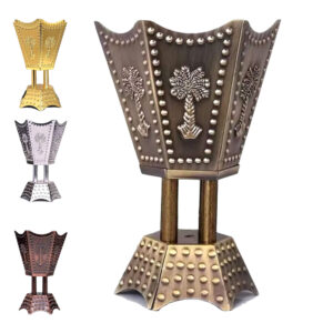 Bakhoor Incense Burner Electric