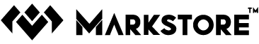 Markstore a online brand in united arab emirates