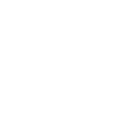 mark store