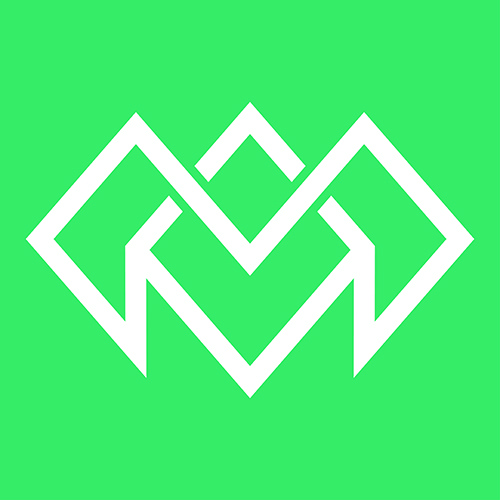 Mark Store