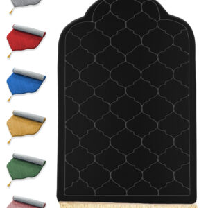 Premium Prayer Mat