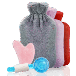 Health & Beauty Banner 688