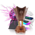 Home & decor Store Banner 902