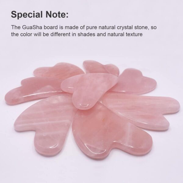 Jade-stone-pink