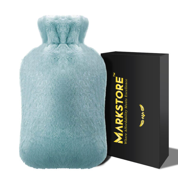 Aqua Hot Waterbottle