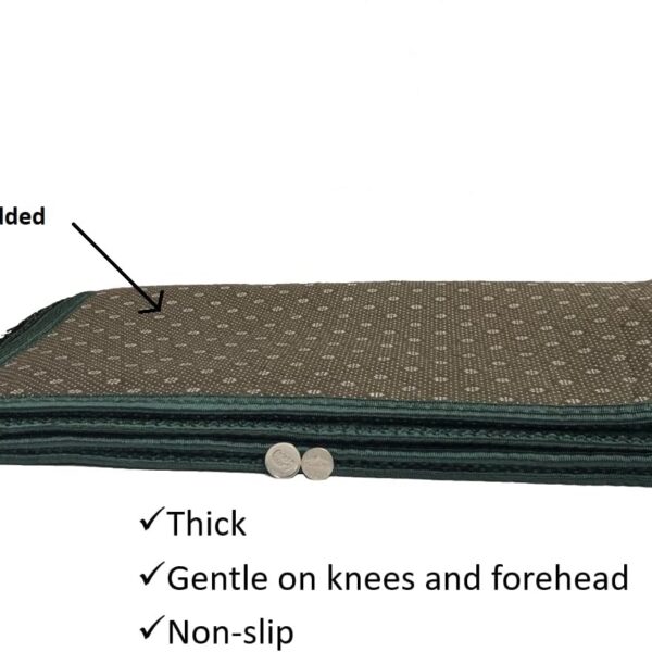 prayer mat prayer rug
