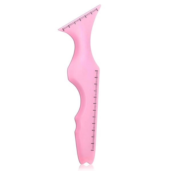 Silicon Eyeliner For Makeup