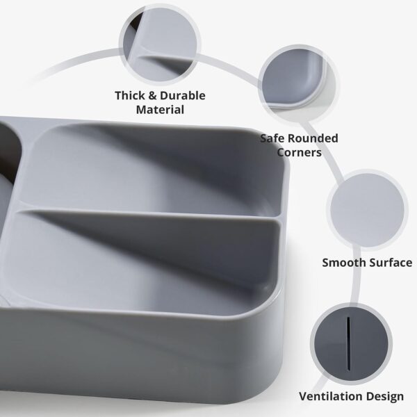 drawer organizer