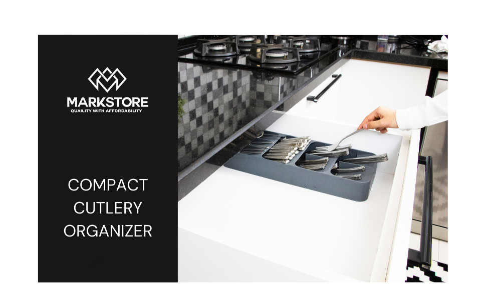 drawer organizer