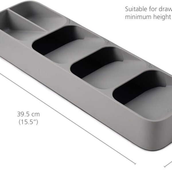 drawer organizer