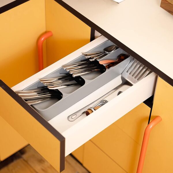 drawer organizer