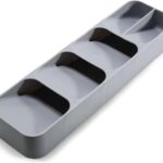 drawer organizer