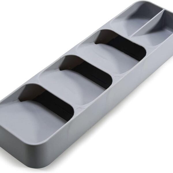 drawer organizer