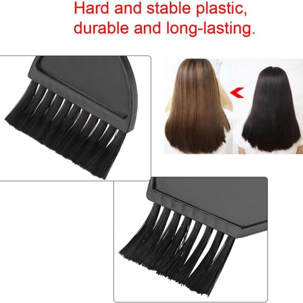 Hair Dye brush kit