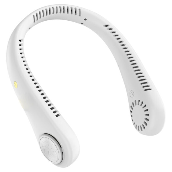 Neck fan Rechargeable
