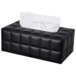 Tissue Box Holder
