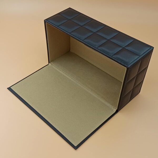 Tissue Box Holder
