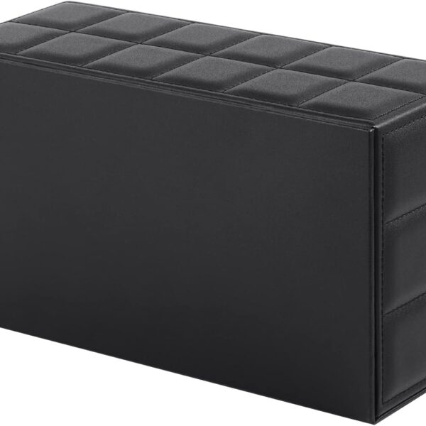 Tissue Box Holder