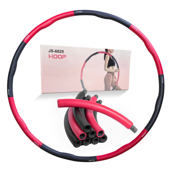 hula hoop for kids & adults