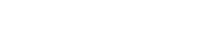 Markstore a online brand in united arab emirates